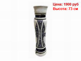 Вазы для дома интерьера и сада