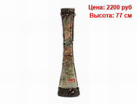Вазы для дома интерьера и сада
